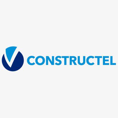 Constructel