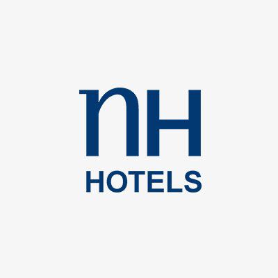 NH Hotels