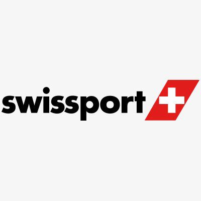 Swissport