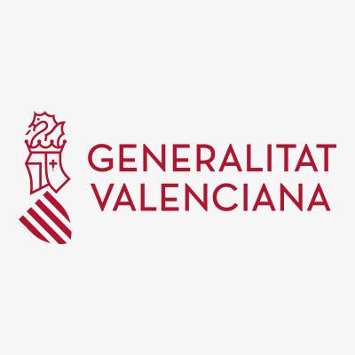 Generalitat Valenciana