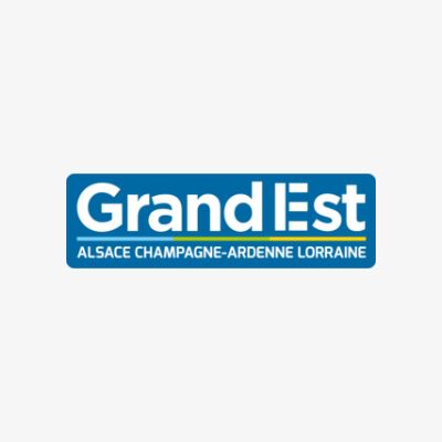 Grand Est