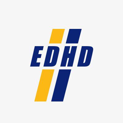 EDHD