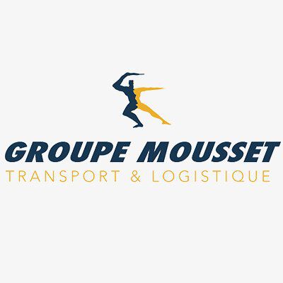 Groupe Mousset