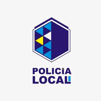 Policia Grandilla