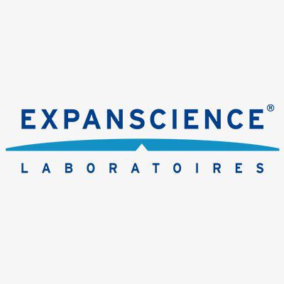 Expanscience