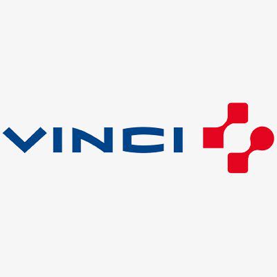 Vinci