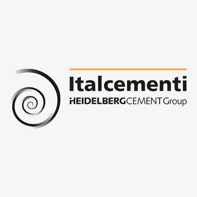 Italcementi