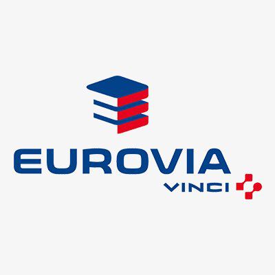 Eurovia