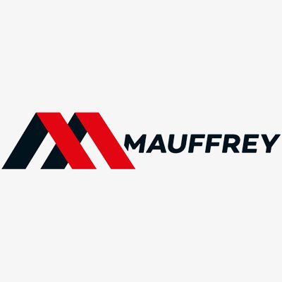 Mauffrey