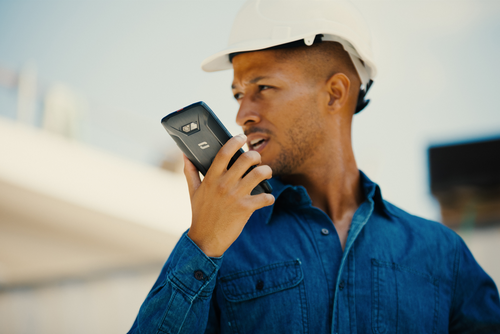 Crosscall joins forces with BT to bring its rugged smartphone portfolio to UK businesses