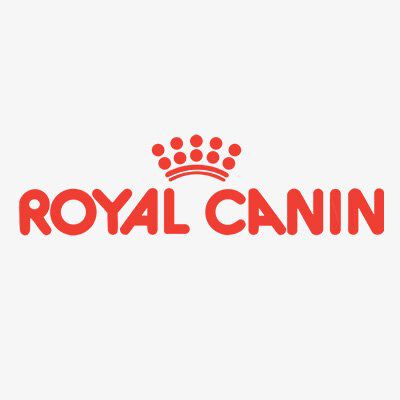 Royal canin