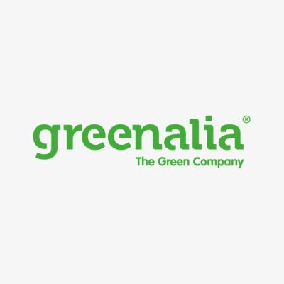 Greenalia