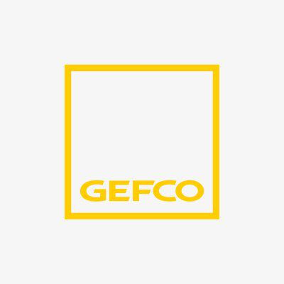 Gefco