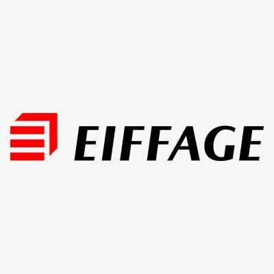 Eiffage