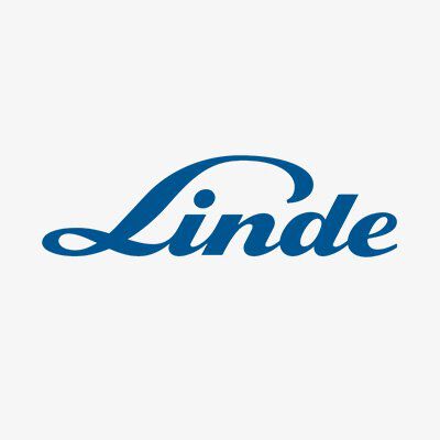 Linde