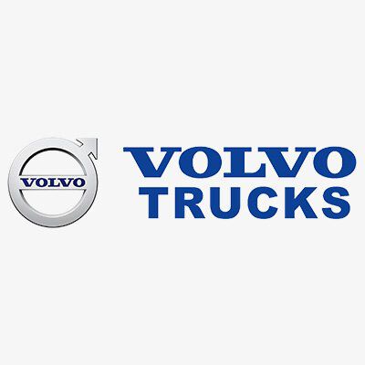 Volvo Trucks