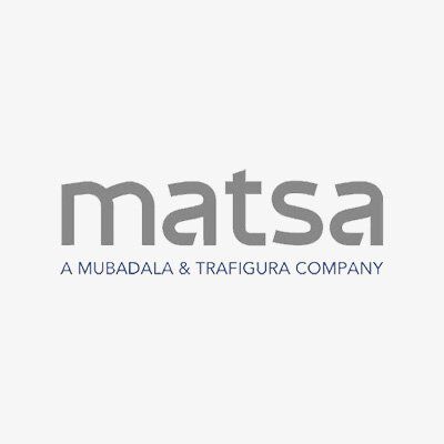 Matsa