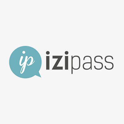 Izipass