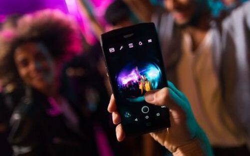 PLAYLISTS AMBASSADEURS