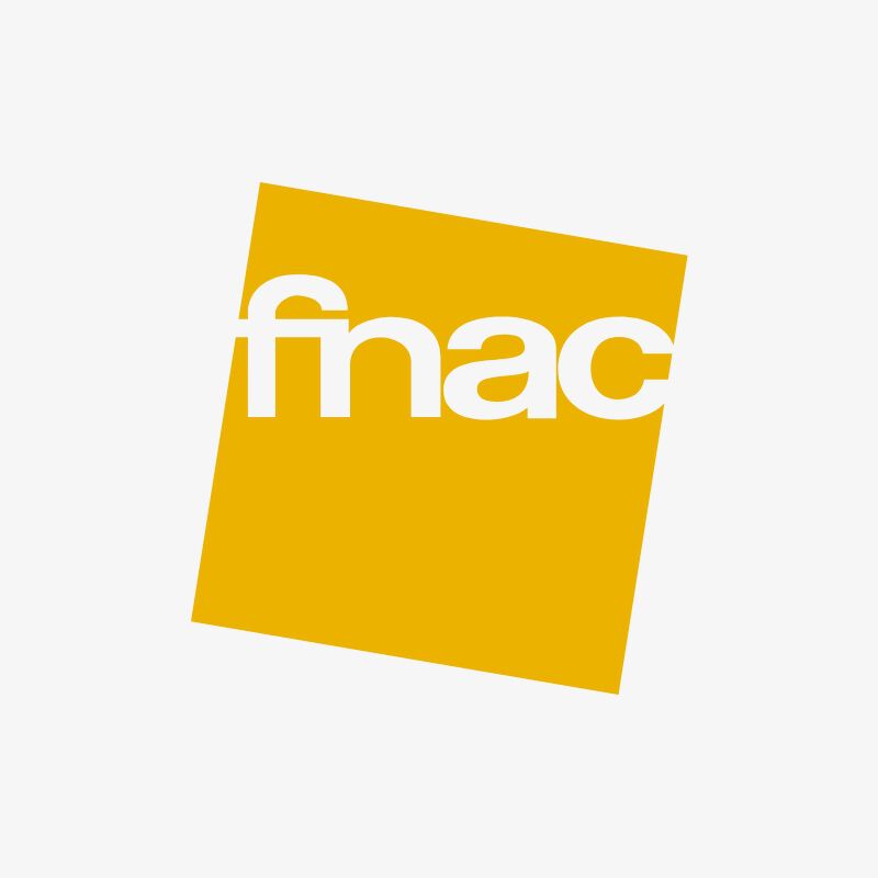 FNAC