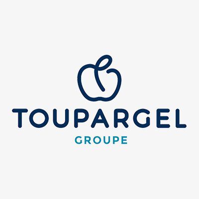 Toupargel