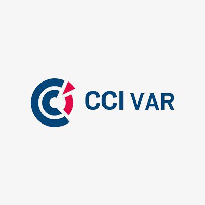 CCI Var