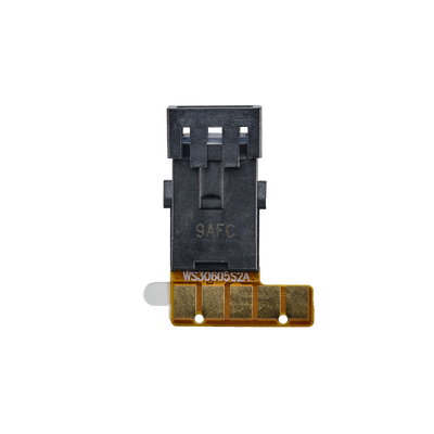 FPC ECOUTEUR
