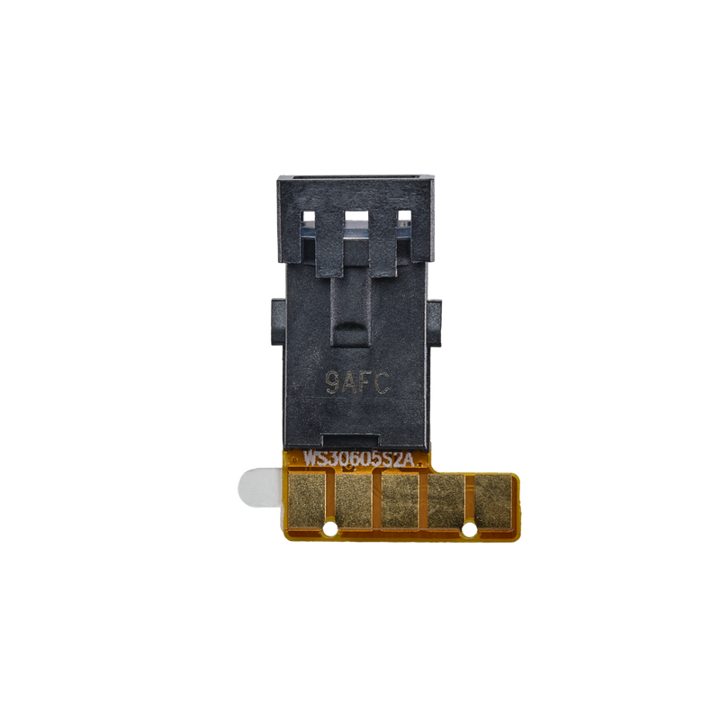 FPC ECOUTEUR image number null
