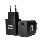 USB-C MAINS CHARGER
