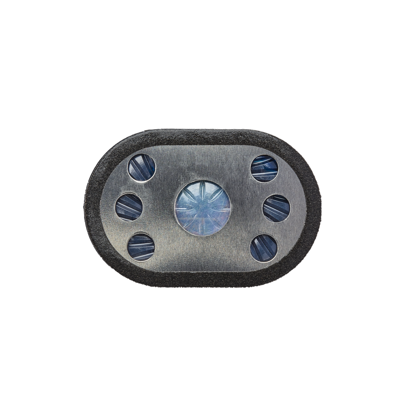 HAUT-PARLEUR image number null