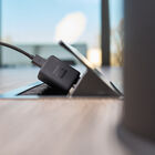 Carregador duas portas USB A image number null