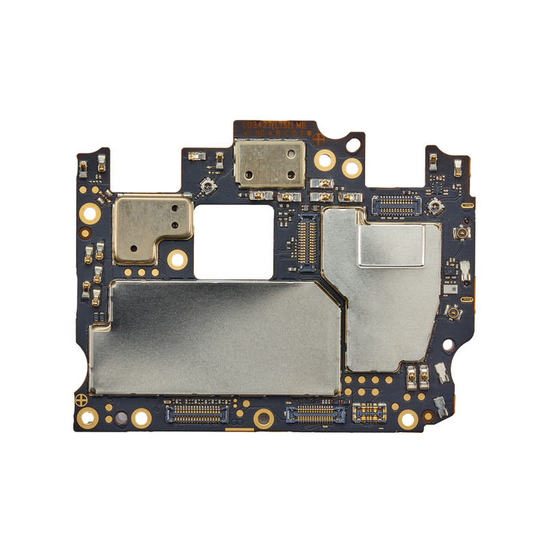 CARTE-MERE image number null