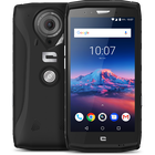 TREKKER-X4 image number null