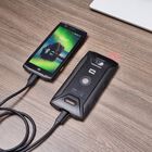 USB-C / USB-C CABLE image number null