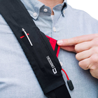 X-STRAP image number null
