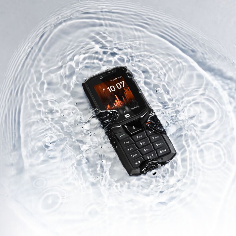 CORE-S4 Bildnummer null