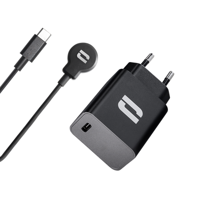 PACK CHARGEUR X-LINK