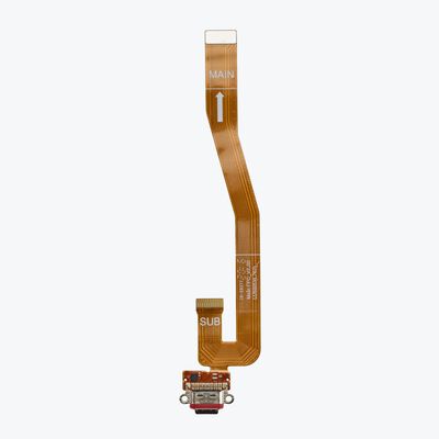 FPC PRINCIPAL (USB)