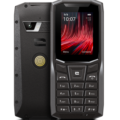 CORE-S5