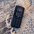 CORE-S4 Bildnummer null
