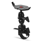 X-BIKE