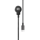 X-CABLE image number null