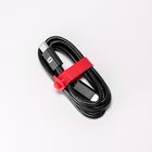 USB-C / USB-C CABLE image number null