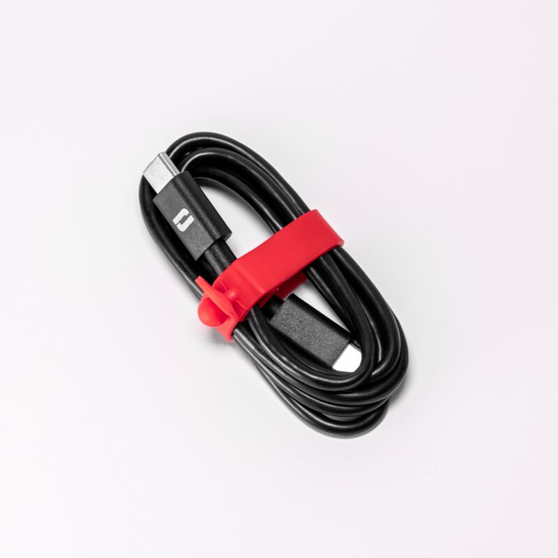 USB-C / USB-C CABLE image number null