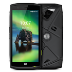 ACTION-X5 image number null