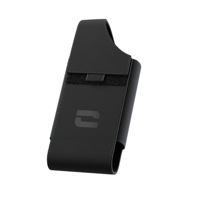 HOLSTER