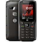 CORE-S4 Bildnummer null