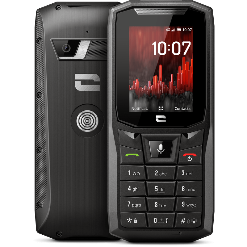 CORE-S4 Bildnummer null