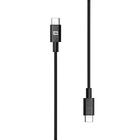 USB-C / USB-C CABLE image number null