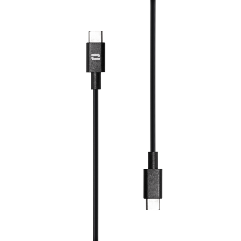 USB-C / USB-C CABLE image number null